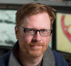 How does mandated code-sharing change peer review?