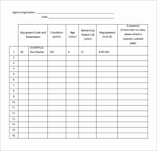 21 posts related to hotel preventive maintenance checklist template. Plan De Maintenance Preventive Excel
