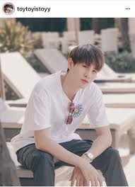 ญาติรับศพ พิม ชัชสรัญ ที่นิติเวช รพ.ตำรวจ Fvxvjcyubrhbrm