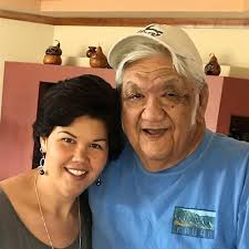 Brian Sasaki Obituary