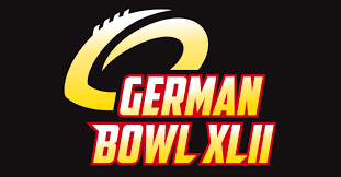 Alle paarungen und termine der runde. Footballhelden Com Dein Spiel Deine Helden