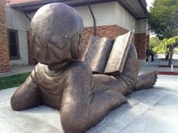 New Larl Sculpture Book Sculpture Book Art Sculptures Sculpture