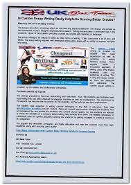 Choose a professional uk essay writer for solving your problems. Pin On Essay Writing Website