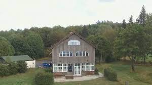 The company has one location. Marktredwitzer Haus Startseite Facebook