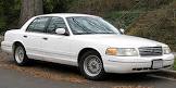 Ford-Crown-Victoria