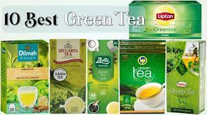 That is because premium tea has a price tag that many sri lankans can't afford. 10 Best Green Tea Brands In Sri Lanka With Price 2021 Green Tea For Weight Loss Glamler Youtube