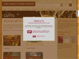 Maybe you would like to learn more about one of these? Fine Wine Good Spirits Gift Card Balance Check Balance Enquiry Links Reviews Contact Social Terms And More Gcb Today
