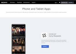The alternative app store for iphone tutuapp boasts of over 300+ million users and multiple language support. Top 55 Alternative App Stores To Try Out In 2021 Mobileapps Com