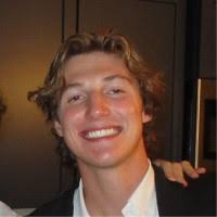 90+ "Chase" profiles