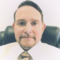 10+ "Ben Rabinowitz" profiles