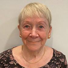 The leaders and board members of CoSA Vancouver Fraser Valley