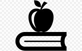 57 images pencil and book clipart use these free images for your websites, art projects, reports, and powerpoint presentations! Apple Pencil Book Clip Art Png 512x512px Apple Apple Pencil Area Artwork Black And White Download