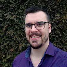 AIRR Community Seminar Series