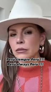 Segundo García Escobar Eirl