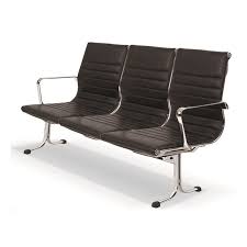 Telekom Bekleme Koltugu Yilmaz Buro Mobilyalari Mobilya Koltuklar Tasarim