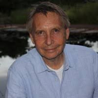 10+ "Thomas Cotner" profiles