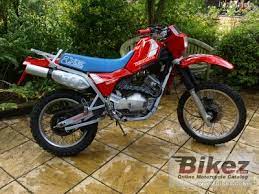 Your 1985 moto morini camel values. 1987 Moto Morini 501 Camel Specifications And Pictures