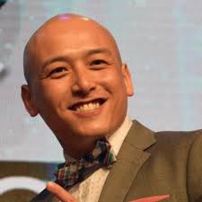 Hong Mai (@Hong_Mai)