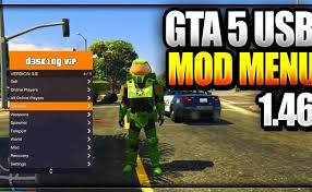 How to install a mod menu on xbox one and ps4 (after patches!) | full tutorial! Gta 5 Online Xbox One Mods Xbox One Mods Cute766