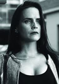 Resultado de imagen para pelicula uruguaya