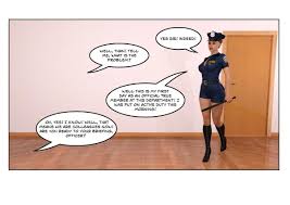 Porn Comics featuring Bela04 - Mature Content