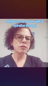 Let us help you rehydrate and recover so you can get back to your busy  life!, Contact us today for more information or click the link in our bio  to reach booking for more information