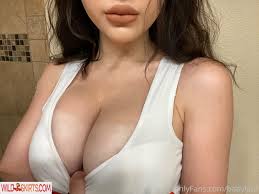 onlyalinaviolet  alinavioletx  onlyalinaviolet nude OnlyFans, Instagram  leaked photo 86