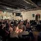 Crave Laughs: Standup Comedy in Lawrenceville! event image