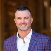 Tyler Anthony Email & Phone Number