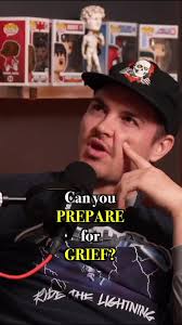 Mason Sawyer Giving Speech