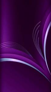 Pin By Ardogan Assolihy On Without Beautiful Backgrounds Colorful Backgrounds Galaxy Wallpaper