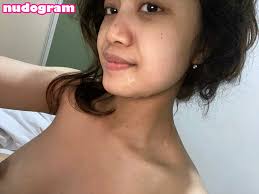 call me G  daddys little girl  piercedbydyee  piercedlen  piercedley  Nude Leaks OnlyFans Photo 42 - Nudogram v2.0