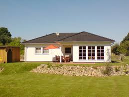 Fahren sie mit unserem angelboot, 20 ps, s. Angelurlaub Anglerhaus Plauer See Ferienhaus Fur Angler Am Plauer See
