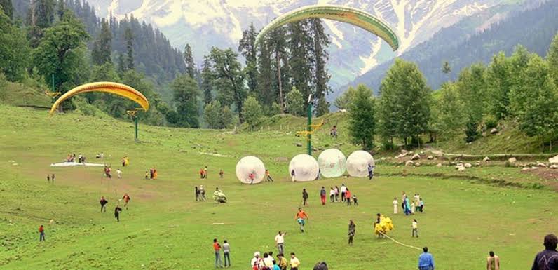 Image result for manali"