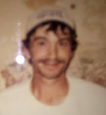 Obituary of William Terry Chaffin