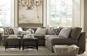 Sectional Couch Jcpenney Furniture Sectional Sofa Sofa Design