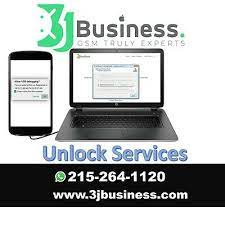 To find lg washer and dryer manuals online, you can look in a number of places. Unlock Lg X Charge Sp320 From Boost Mobile 25 00 Picclick