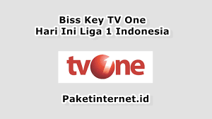 Kode biss key trans tv terbaru malam hari ini dan. 1tv Biss Key