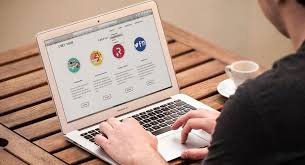 Temukan desain kartu nama yang tepat untuk merek anda di canva. Panduan Lengkap Memilih Nama Domain Untuk Website Perusahaan