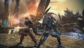 Ssegold is not only a site to sell ffxiv gil, we also update guides about farming. Ff14 Gil Farming Top 5 Best Ways To Farm Gil That Will Make You Rich Gamers Decide