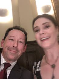 Gary Willison (@willy2935)