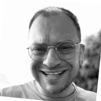 40+ "Benedict A" profiles