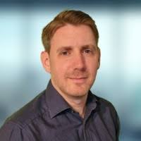 Casandra Holotescu Email & Phone Number