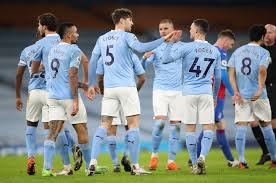 Ilkay gundogan opened the scoring after 30 minutes with a wonderful finish following a beautiful pass. Watch A West Brom V Manchester City Live Stream As The Visitors Look To Continue Their Winning Run Fourfourtwo