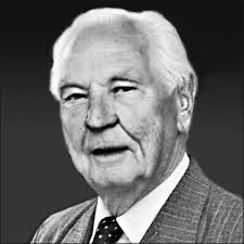 Search Philip Jensen Obituaries and Funeral Services