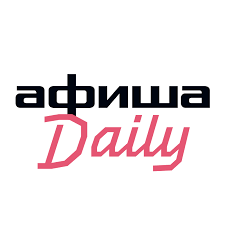 Мультиформатный фестиваль «дикая мята» стирает музыкальные границы! Festival Dikaya Myata