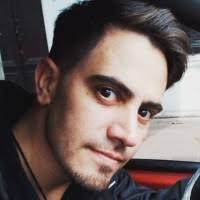 5700+ perfiles de «Felix»