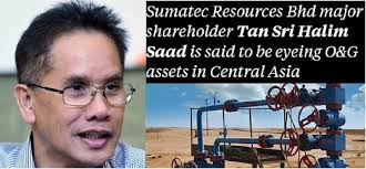 We did not find results for: Tan Sri Halim Saad Set To Take Sumatec Up The Corporate Ladder Din Merican The Malaysian Dj Blogger