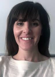 Elise Samson's Instagram, Twitter & Facebook