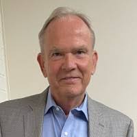 9 "Tom Mccole" profiles